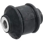 A.B.S. 270902 Draagarmrubber