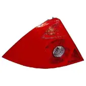 IPARLUX 16315231 Achterlicht