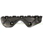 BLIC Bumper, steun 6508-06-1310932P