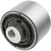 LEMFÖRDER 43633 01 Draagarmrubber