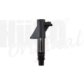HÜCO 133803 Bobine