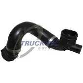 TRUCKTEC AUTOMOTIVE 08.40.050 Radiateurslang