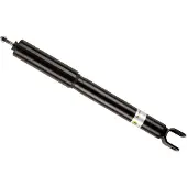 BILSTEIN 19-197135 Schokdemper