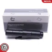 ESEN SKV 15SKV625 Sproeikop reinigingsvloeistof, koplampreiniging