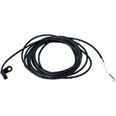 Hella 6PU 358 216-221 Wielsnelheidssensor (ABS)