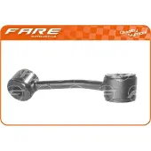FARE F0607M Stabilisatorstang