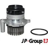 JP GROUP 1114105800 Waterpomp