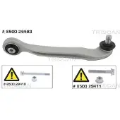 TRISCAN 8500 29583 Draagarm