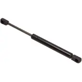 MAXGEAR 12-1786 Gasveer achterklep