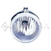 JUMASA 39001124 Mistlamp