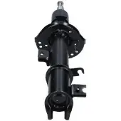 KAVO PARTS SSA-11446 Schokdemper