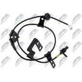 NTY HCA-KA-325 Wielsnelheidssensor (ABS)