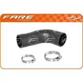 FARE 14657 Laadluchtslang