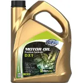 MPM 05005DX1 Motorolie