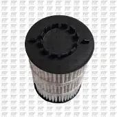 Quinton Hazell QFL0416 Oliefilter