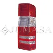 JUMASA 42422055 Achterlicht