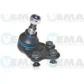 VEMA 230094 Fuseekogel