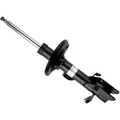BILSTEIN 22-283603 Schokdemper