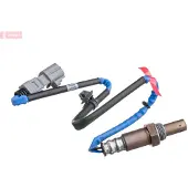 Denso DOX-0639 Lambdasonde