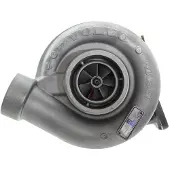 ALANKO 11900374 Turbocharger