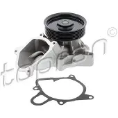 Topran 501 440 Waterpomp