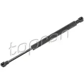 Topran 500 408 Gasveer achterklep