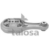 TALOSA 61-05180 Motorsteunlager