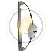 Ac Rolcar 01.4850 Raammechanisme