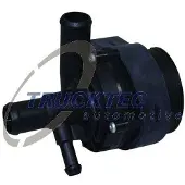 TRUCKTEC AUTOMOTIVE 02.59.158 Watercirculatiepomp
