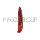 PRASCO FT1334153 Achterlicht