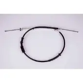 Hella 8AS 355 661-281 Handremkabel
