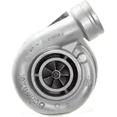 ALANKO 11900373 Turbocharger