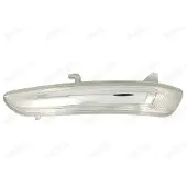 MCS 337014007 Knipperlichtautomaat / Pinkdoos