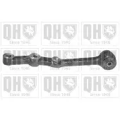 Quinton Hazell QSJ1018S Draagarm