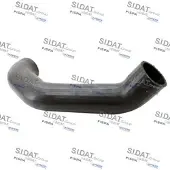 SIDAT 501050 Laadluchtslang