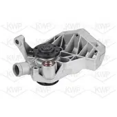 KWP 10805 Waterpomp