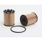STEP FILTERS HC22183 Oliefilter