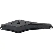 MAPCO 52742 Draagarm