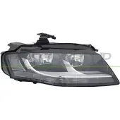 PRASCO Koplamp AD0244913