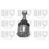 Quinton Hazell QSJ3282S Fuseekogel