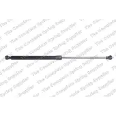 KILEN 8172966 Gasveer achterklep