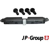 JP GROUP 4191600200 Bobine