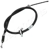 Japanparts BC-2024R Handremkabel