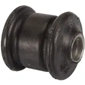 GOOM CAS-0190 Draagarmrubber