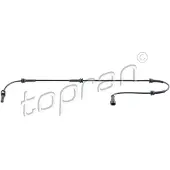 Topran 701 872 Wielsnelheidssensor (ABS)