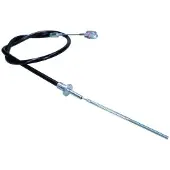 MAXGEAR 32-1178 Koppelingskabel