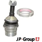 JP GROUP 1350250200 Fuseekogel
