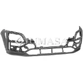 JUMASA 25351685 Bumper