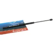 Topran 305 157 Gasveer achterklep