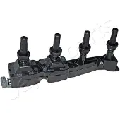Japanparts BO-0605JM Bobine